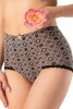 KEY FIGI DAMSKIE LPM 731 B25